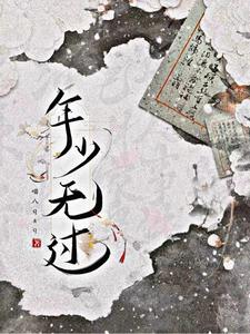 乞丐很穷